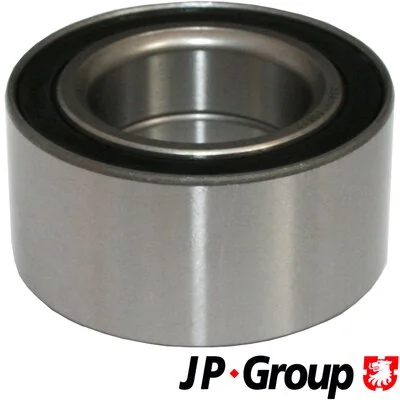 Wheel Bearing